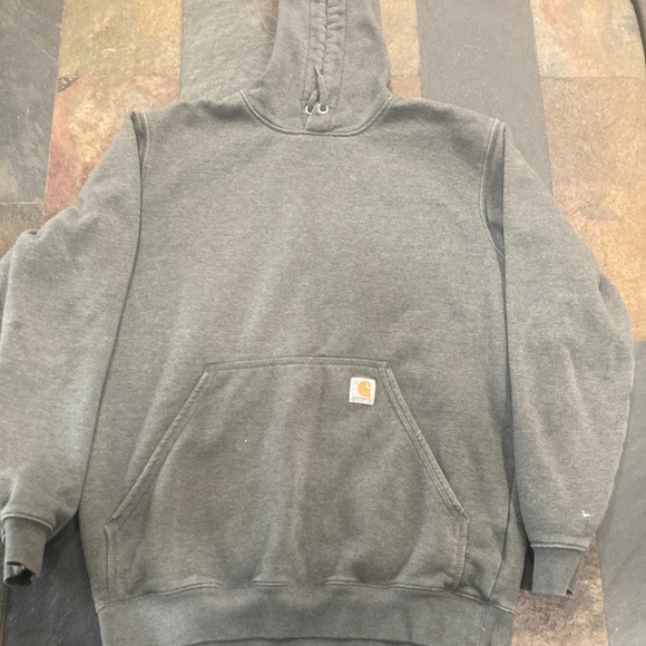 Carhartt Other - Carhartt Hoodie
